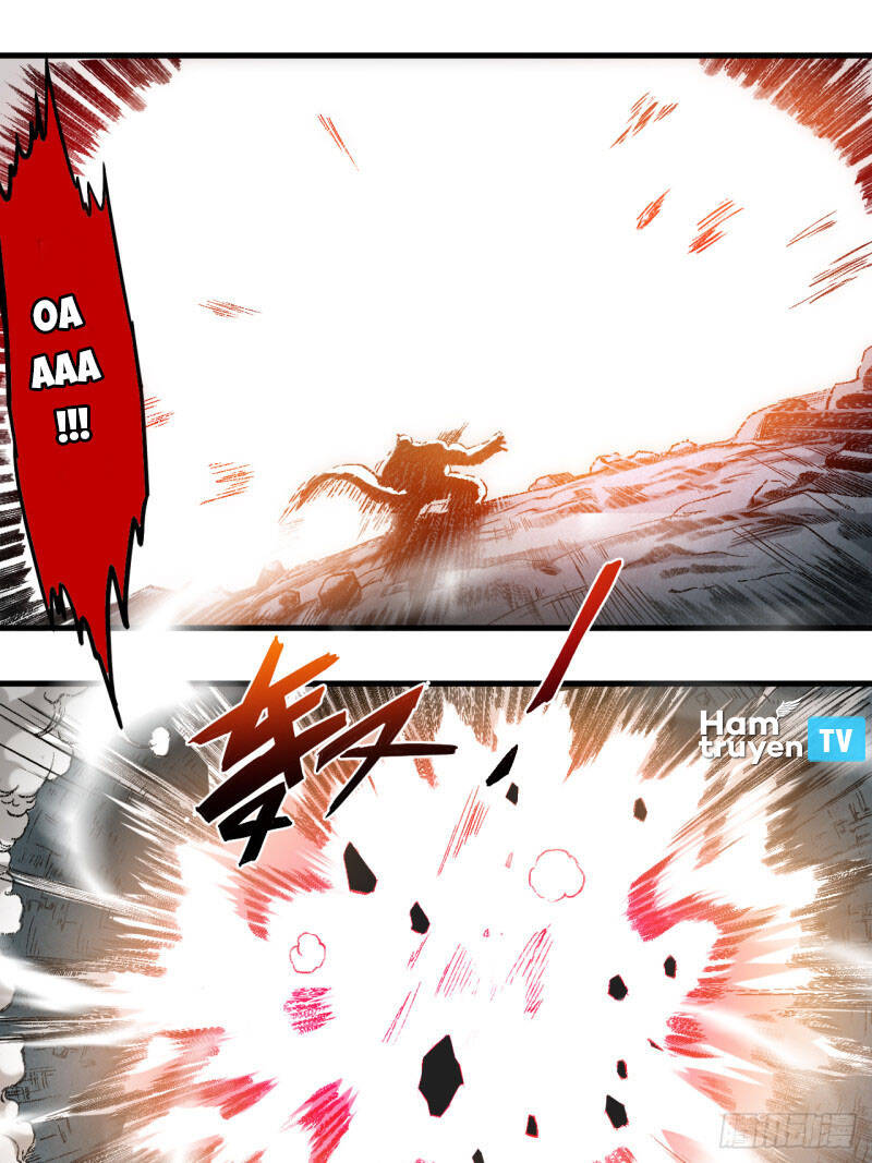 Đệ Tử Của Ta Đều Là Súp Bờ Thần Chap 46 - Next Chap 47