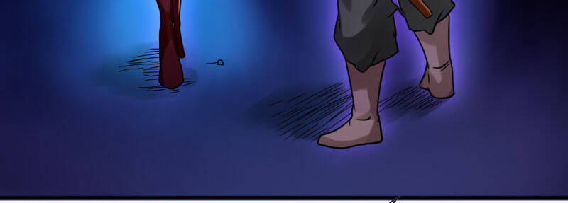 Đệ Tử Của Ta Đều Là Súp Bờ Thần Chap 49 - Next Chap 50