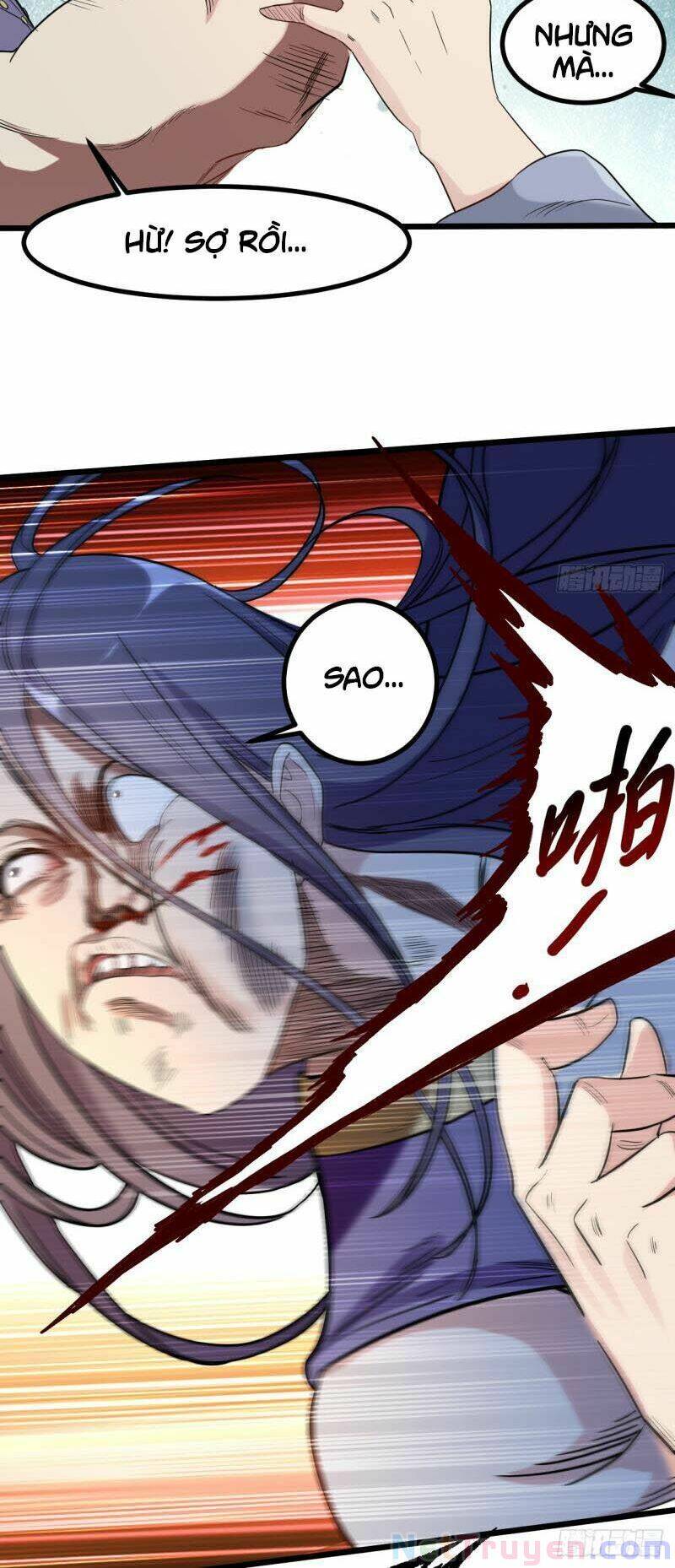 Đệ Tử Của Ta Đều Là Súp Bờ Thần Chap 59 - Next Chap 60