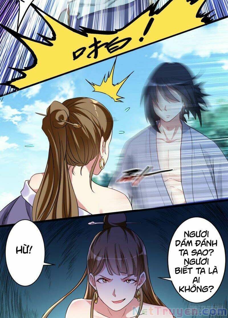 Đệ Tử Của Ta Đều Là Súp Bờ Thần Chap 59 - Next Chap 60