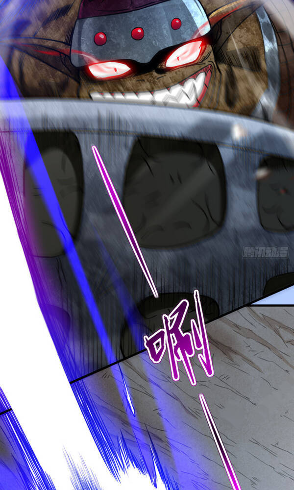 Đệ Tử Của Ta Đều Là Súp Bờ Thần Chap 73 - Next Chap 74