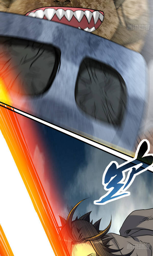 Đệ Tử Của Ta Đều Là Súp Bờ Thần Chap 73 - Next Chap 74