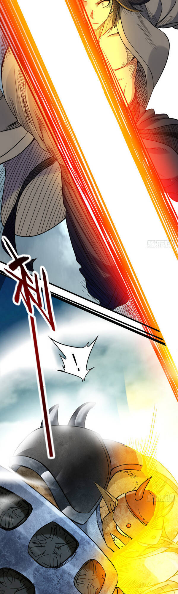 Đệ Tử Của Ta Đều Là Súp Bờ Thần Chap 73 - Next Chap 74