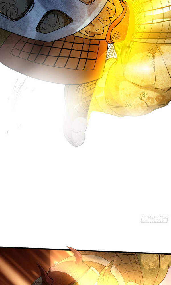 Đệ Tử Của Ta Đều Là Súp Bờ Thần Chap 73 - Next Chap 74