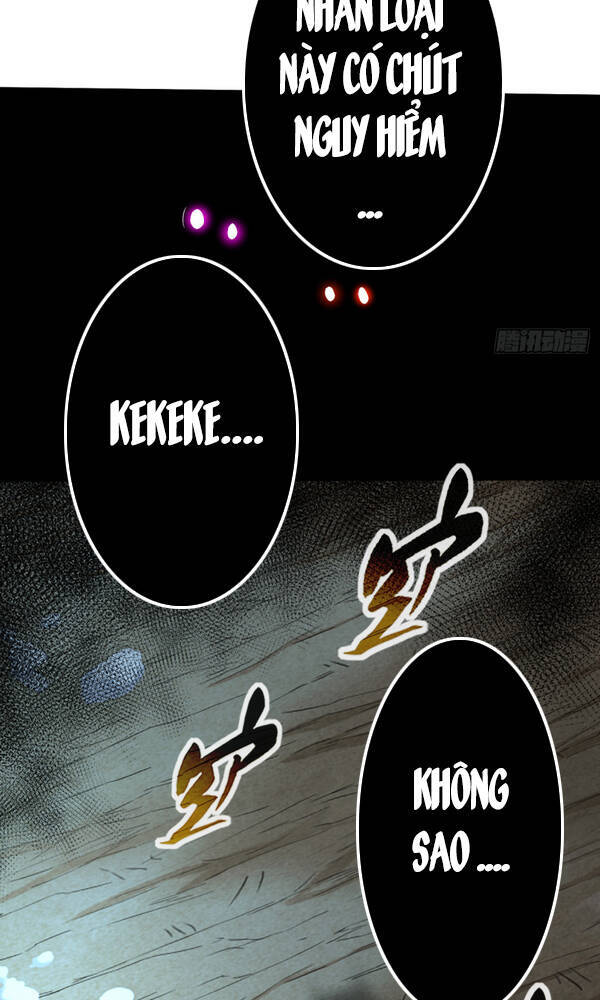 Đệ Tử Của Ta Đều Là Súp Bờ Thần Chap 73 - Next Chap 74