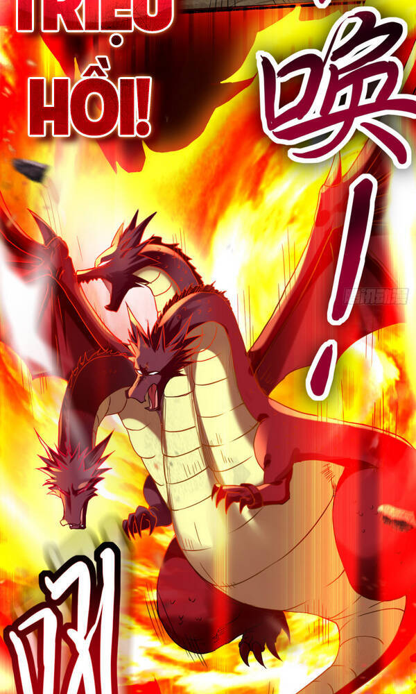 Đệ Tử Của Ta Đều Là Súp Bờ Thần Chap 73 - Next Chap 74