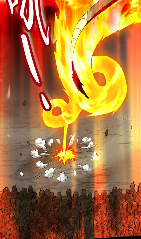 Đệ Tử Của Ta Đều Là Súp Bờ Thần Chap 73 - Next Chap 74