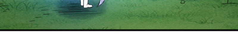 Đệ Tử Của Ta Đều Là Súp Bờ Thần Chap 78 - Next Chap 79