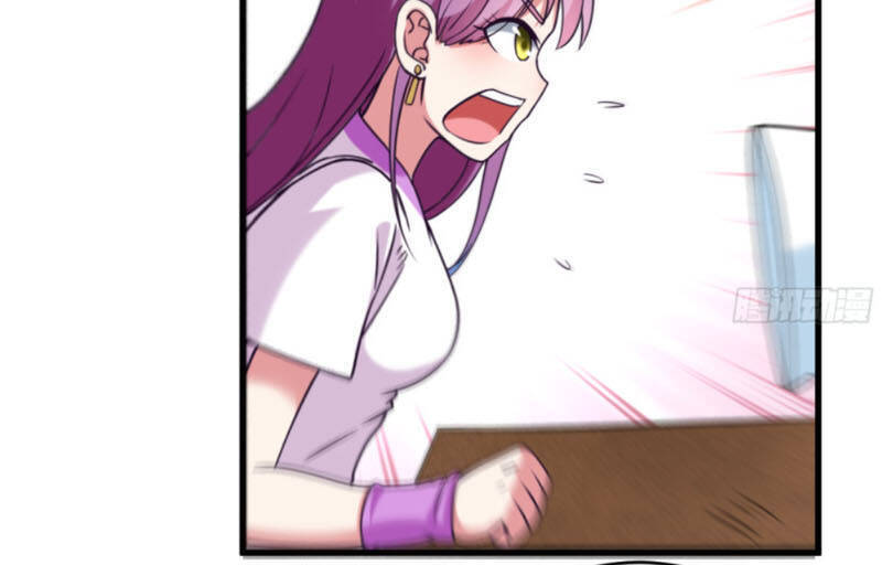 Đệ Tử Của Ta Đều Là Súp Bờ Thần Chap 86 - Next Chap 87