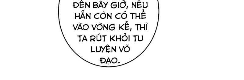 Đệ Tử Của Ta Đều Là Súp Bờ Thần Chap 86 - Next Chap 87