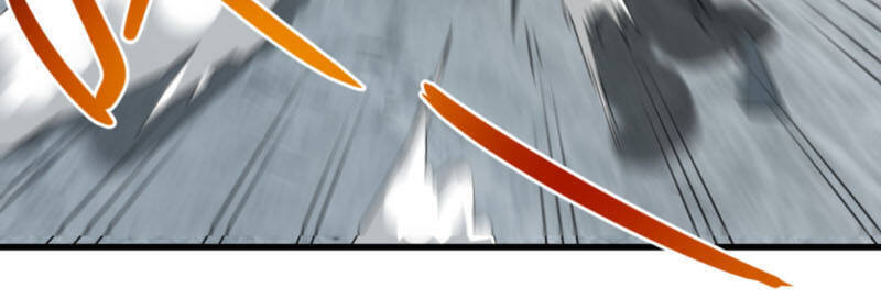 Đệ Tử Của Ta Đều Là Súp Bờ Thần Chap 86 - Next Chap 87