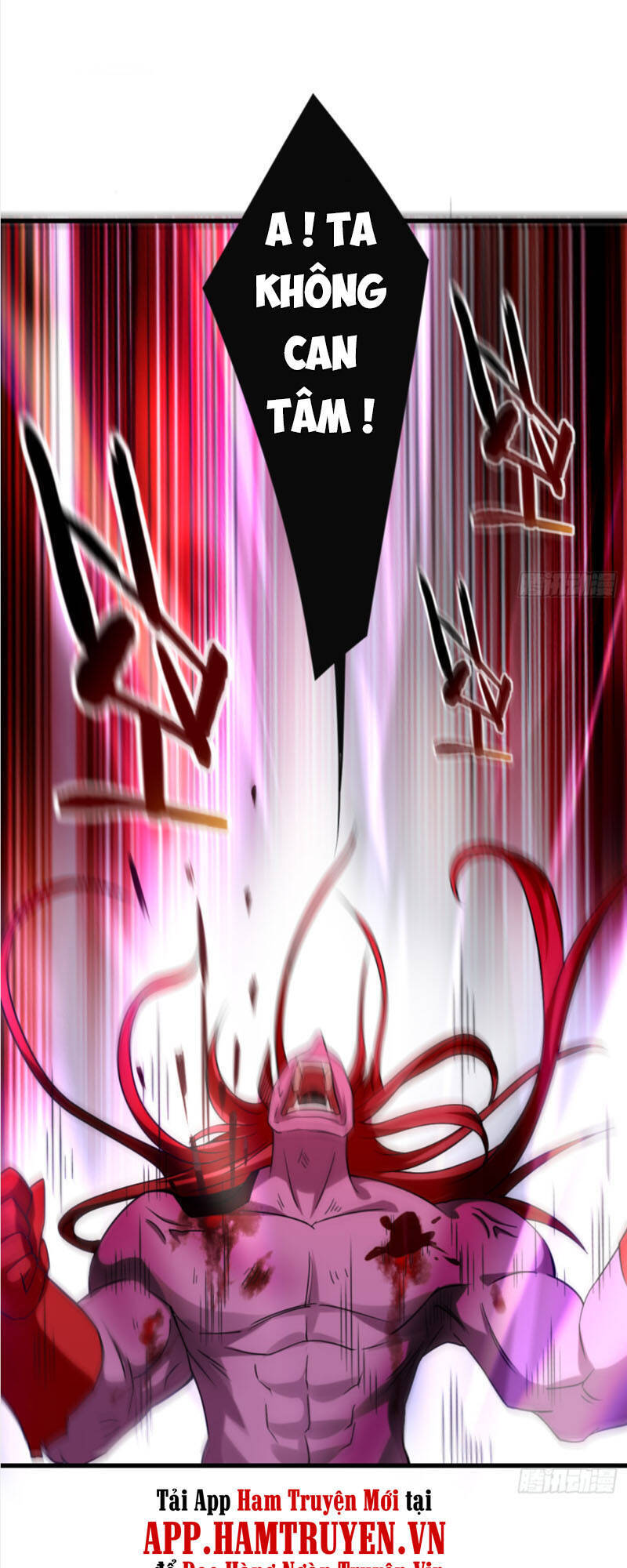 Đệ Tử Của Ta Đều Là Súp Bờ Thần Chap 91 - Next Chap 92