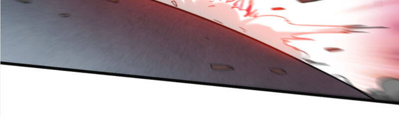 Đệ Tử Của Ta Đều Là Súp Bờ Thần Chap 91 - Next Chap 92