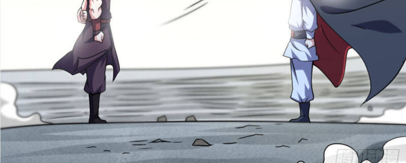 Đệ Tử Của Ta Đều Là Súp Bờ Thần Chap 91 - Next Chap 92