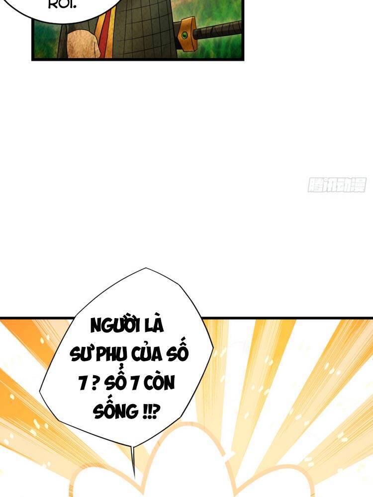 Đệ Tử Của Ta Đều Là Súp Bờ Thần Chap 96 - Next Chap 97