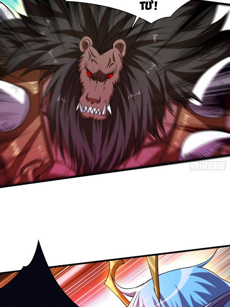 Đệ Tử Của Ta Đều Là Súp Bờ Thần Chap 96 - Next Chap 97