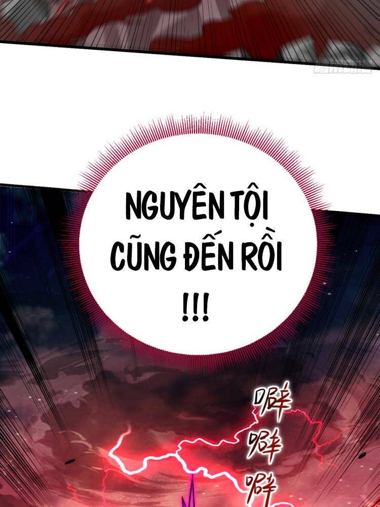 Đệ Tử Của Ta Đều Là Súp Bờ Thần Chap 96 - Next Chap 97