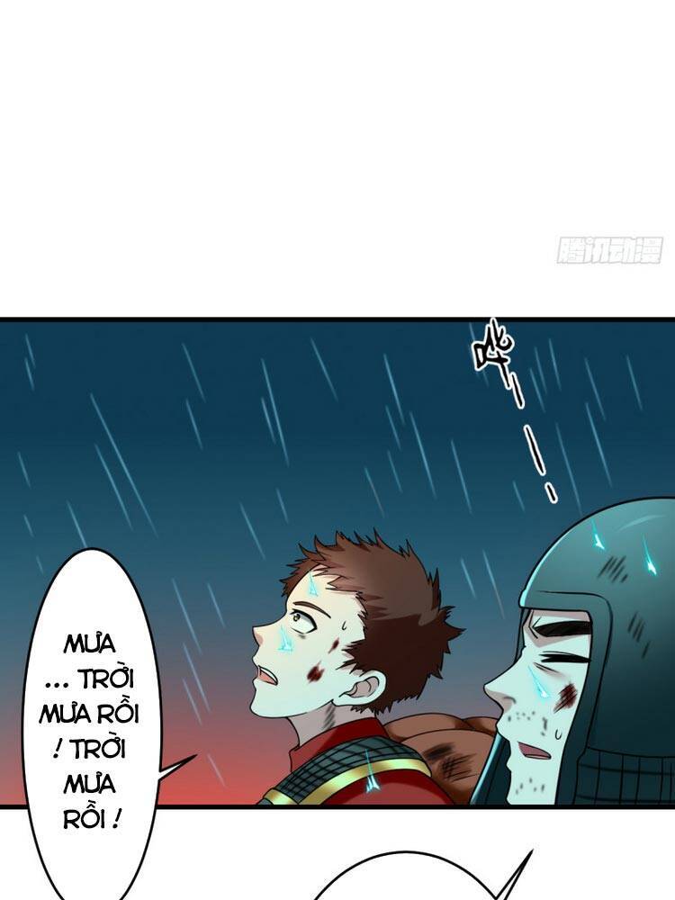 Đệ Tử Của Ta Đều Là Súp Bờ Thần Chap 96 - Next Chap 97