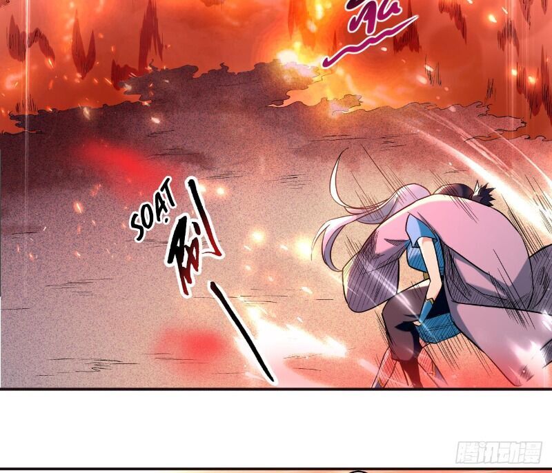 Đệ Tử Của Ta Đều Là Súp Bờ Thần Chap 38 - Next Chap 39