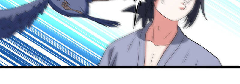 Đệ Tử Của Ta Đều Là Súp Bờ Thần Chap 65 - Next Chap 66