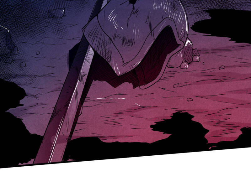 Đệ Tử Của Ta Đều Là Súp Bờ Thần Chap 66 - Next Chap 67