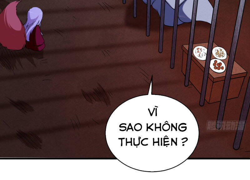 Đệ Tử Của Ta Đều Là Súp Bờ Thần Chap 66 - Next Chap 67