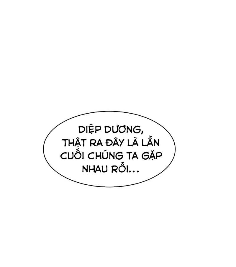 Đệ Tử Của Ta Đều Là Súp Bờ Thần Chap 66 - Next Chap 67