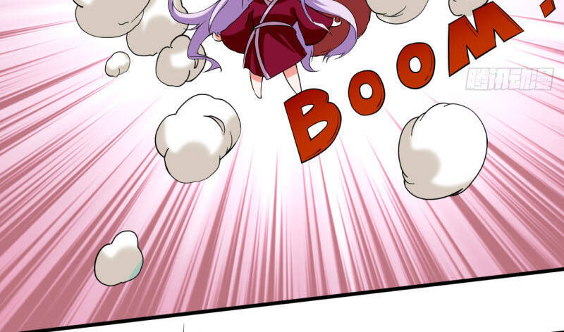 Đệ Tử Của Ta Đều Là Súp Bờ Thần Chap 66 - Next Chap 67