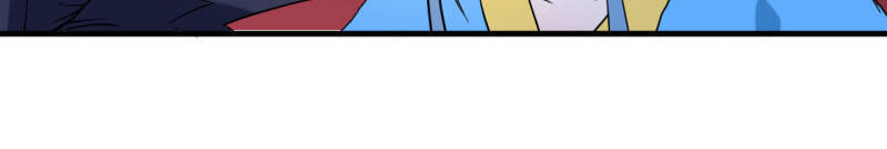 Đệ Tử Của Ta Đều Là Súp Bờ Thần Chap 66 - Next Chap 67