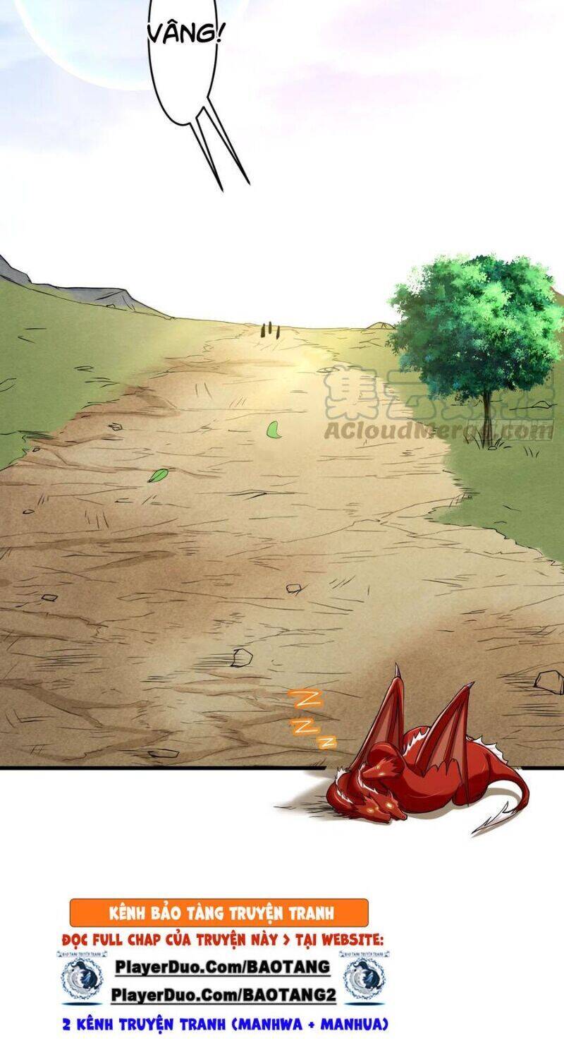 Đệ Tử Của Ta Đều Là Súp Bờ Thần Chap 74 - Next Chap 75