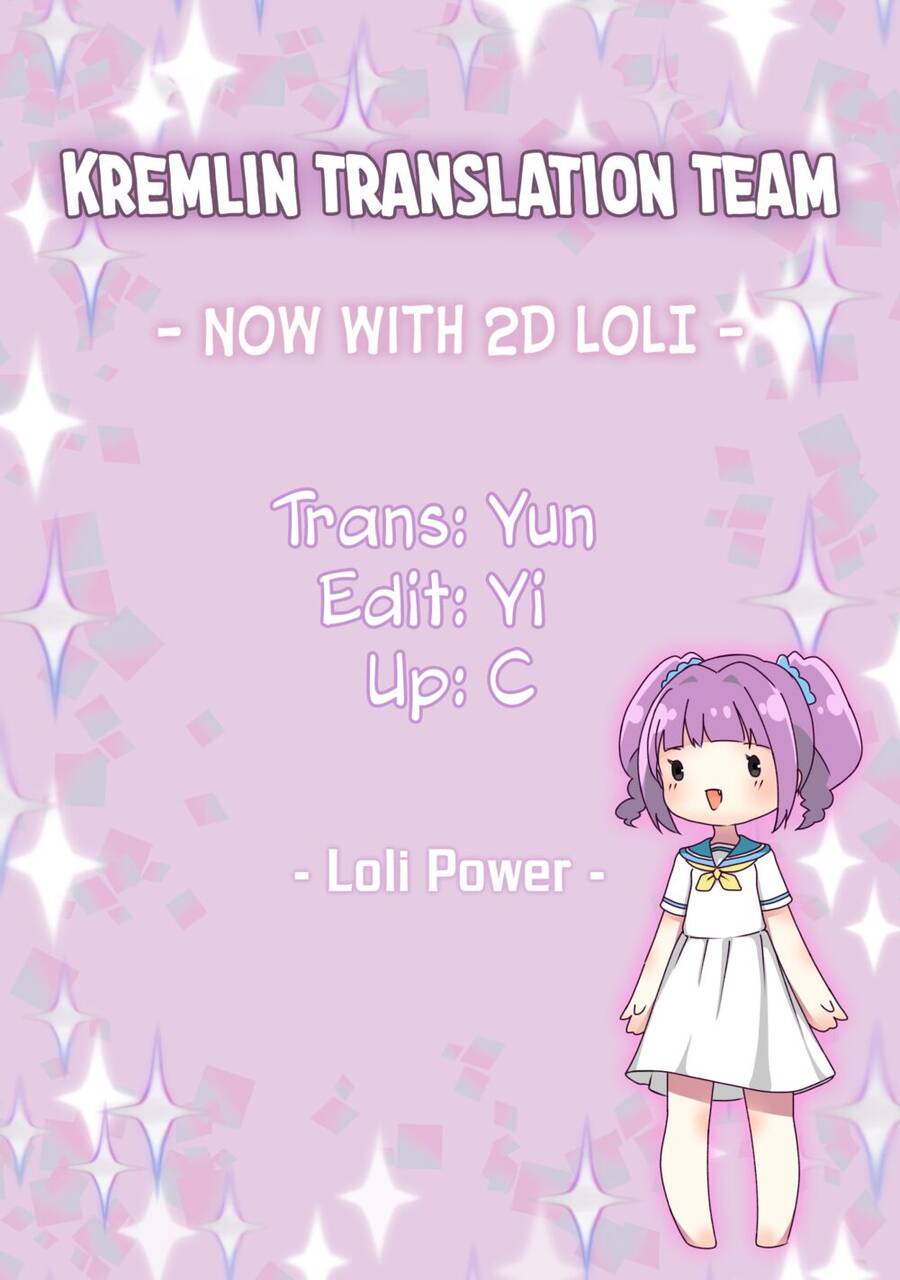 Isekai Apocalypse Mynoghra ~The Conquest Of The World Starts With The Civilization Of Ruin~ Chap 10 - Next Chap 11