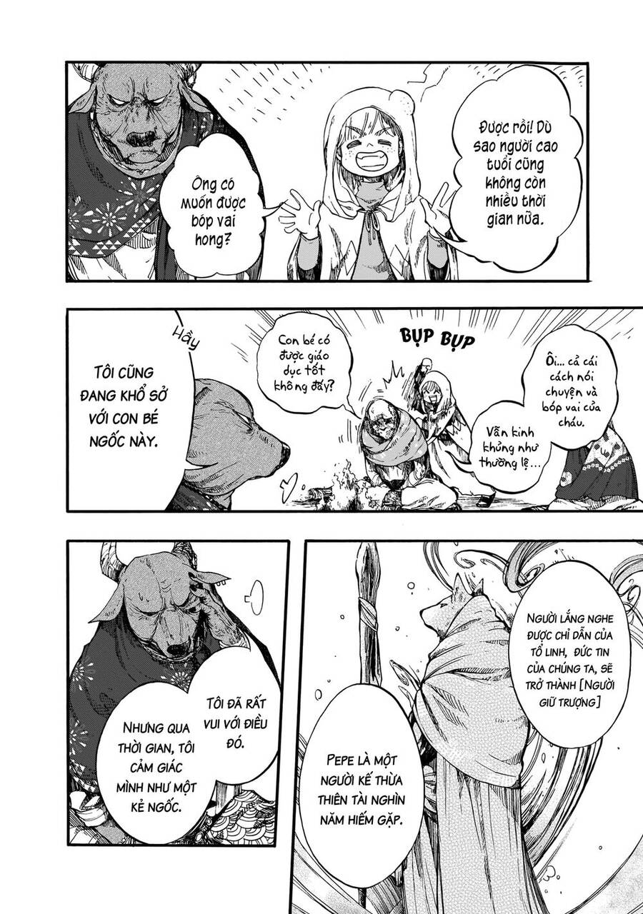 Isekai Apocalypse Mynoghra ~The Conquest Of The World Starts With The Civilization Of Ruin~ Chap 10 - Next Chap 11