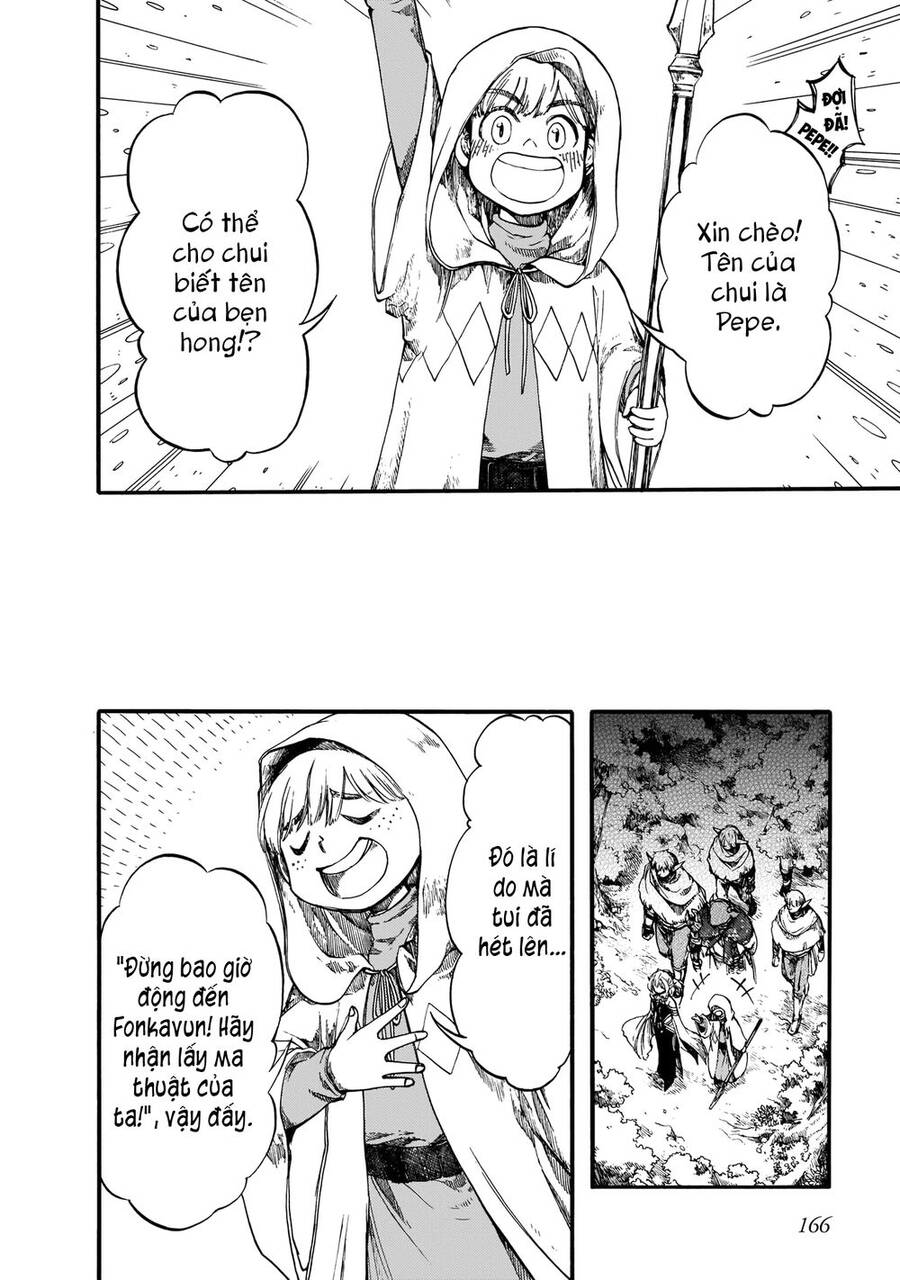 Isekai Apocalypse Mynoghra ~The Conquest Of The World Starts With The Civilization Of Ruin~ Chap 10 - Next Chap 11