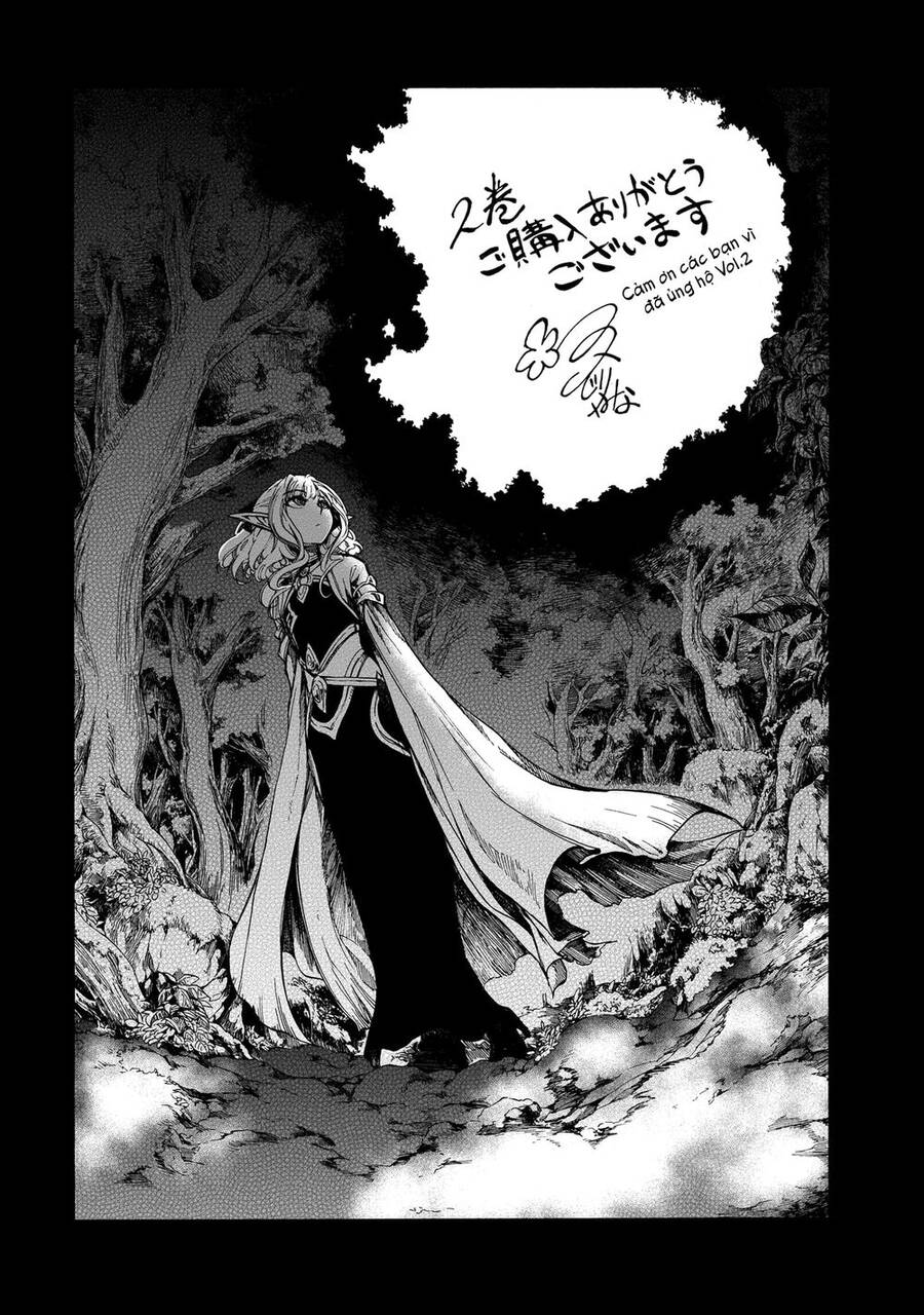 Isekai Apocalypse Mynoghra ~The Conquest Of The World Starts With The Civilization Of Ruin~ Chap 10 - Next Chap 11