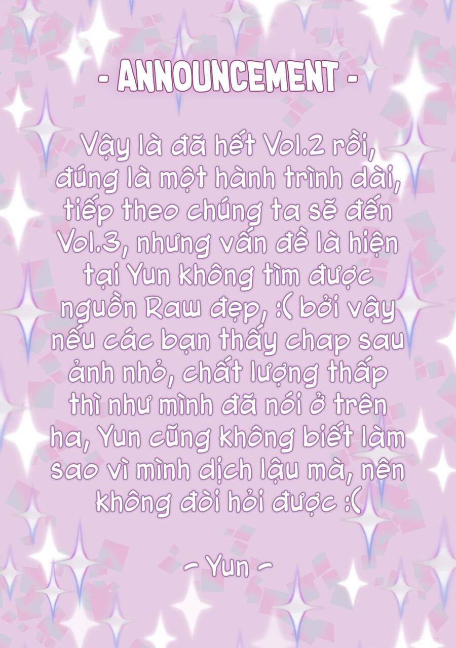 Isekai Apocalypse Mynoghra ~The Conquest Of The World Starts With The Civilization Of Ruin~ Chap 10 - Next Chap 11