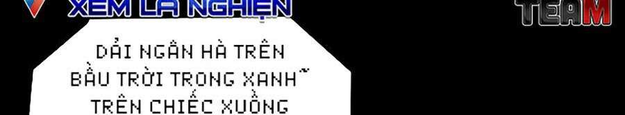 Tao Là Công Lý Chap 20 - Next Chap 21