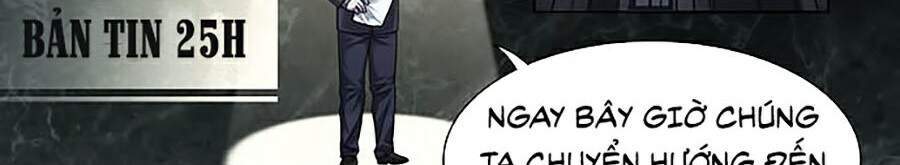 Tao Là Công Lý Chap 20 - Next Chap 21