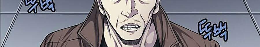 Tao Là Công Lý Chap 20 - Next Chap 21