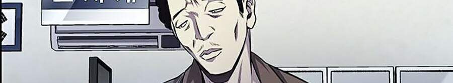 Tao Là Công Lý Chap 20 - Next Chap 21