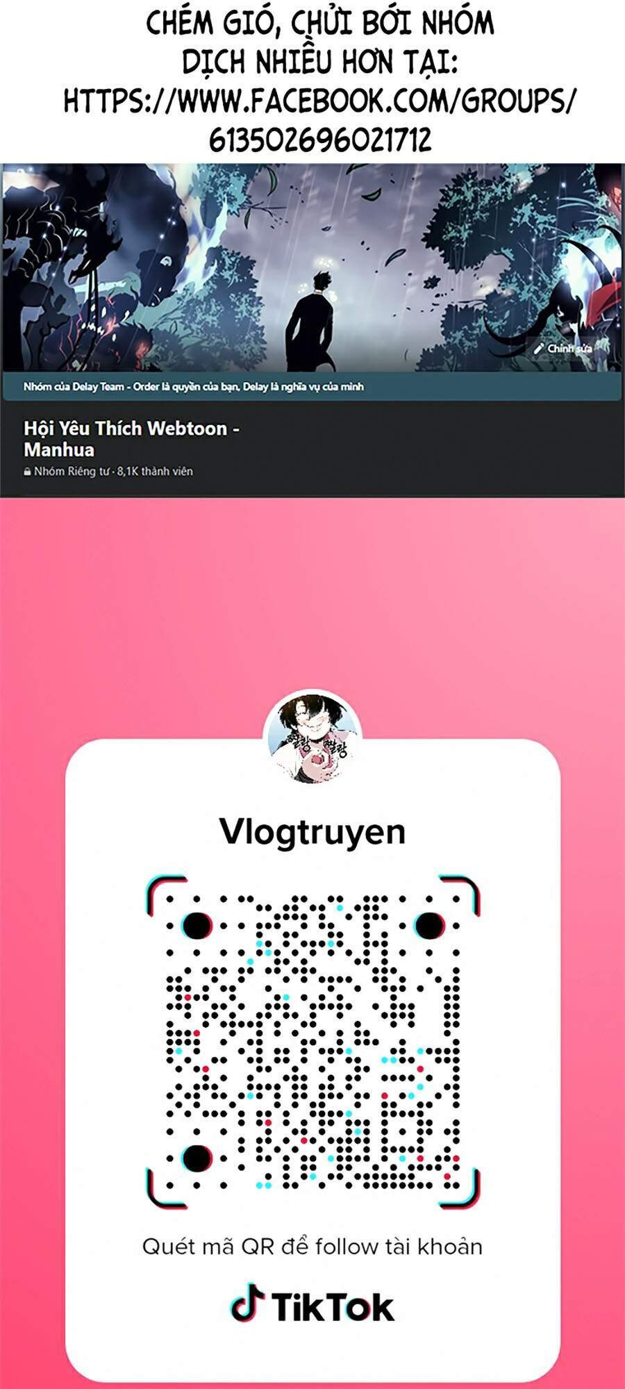 Tao Là Công Lý Chap 26 - Next Chap 27