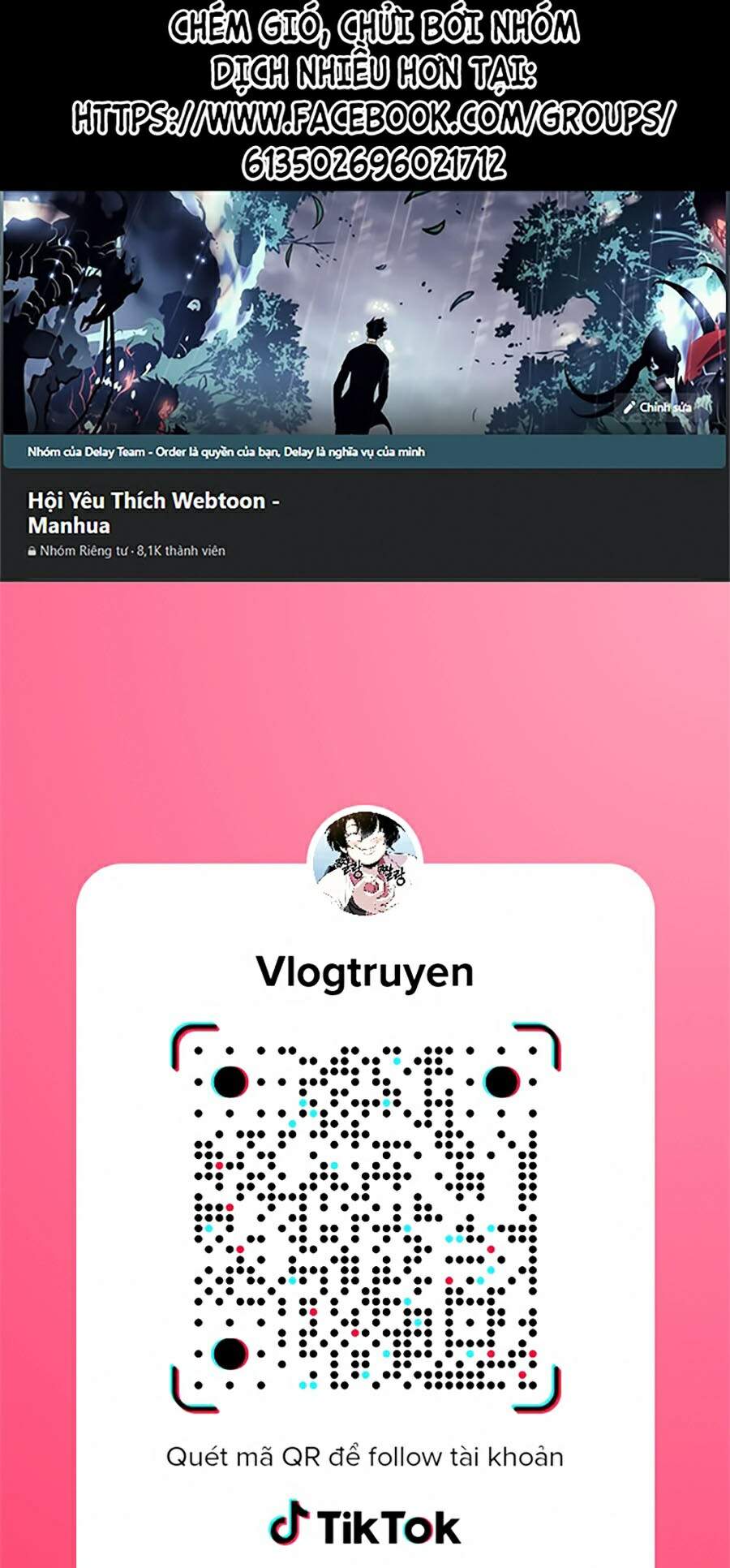 Tao Là Công Lý Chap 28 - Next Chap 29