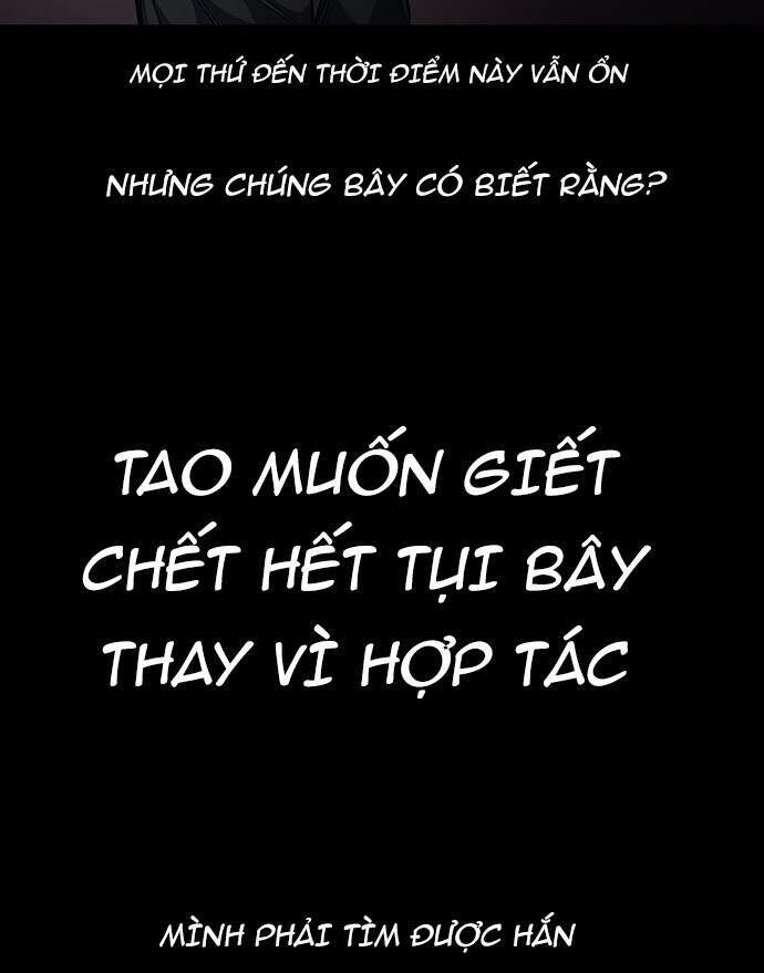 Tao Là Công Lý Chap 31 - Next Chap 32