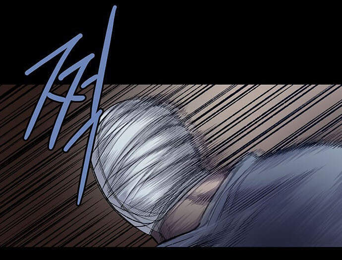 Tao Là Công Lý Chap 38 - Next Chap 39