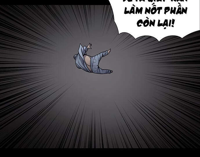 Tao Là Công Lý Chap 38 - Next Chap 39