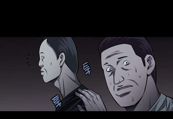 Tao Là Công Lý Chap 38 - Next Chap 39