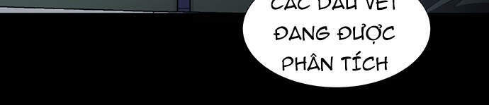 Tao Là Công Lý Chap 38 - Next Chap 39