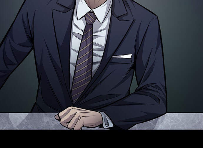 Tao Là Công Lý Chap 38 - Next Chap 39