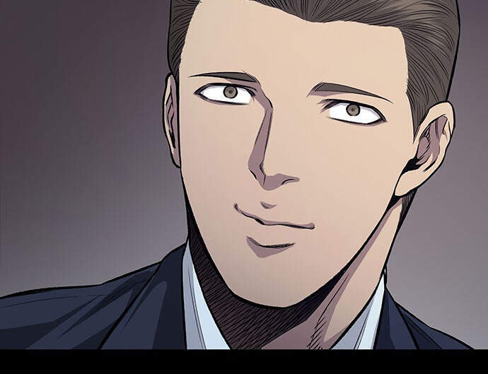 Tao Là Công Lý Chap 38 - Next Chap 39