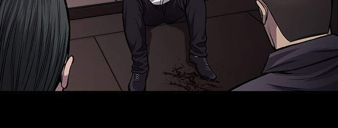 Tao Là Công Lý Chap 38 - Next Chap 39