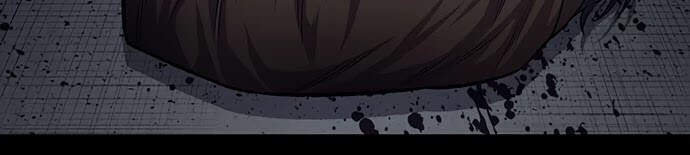 Tao Là Công Lý Chap 50 - Next Chap 51